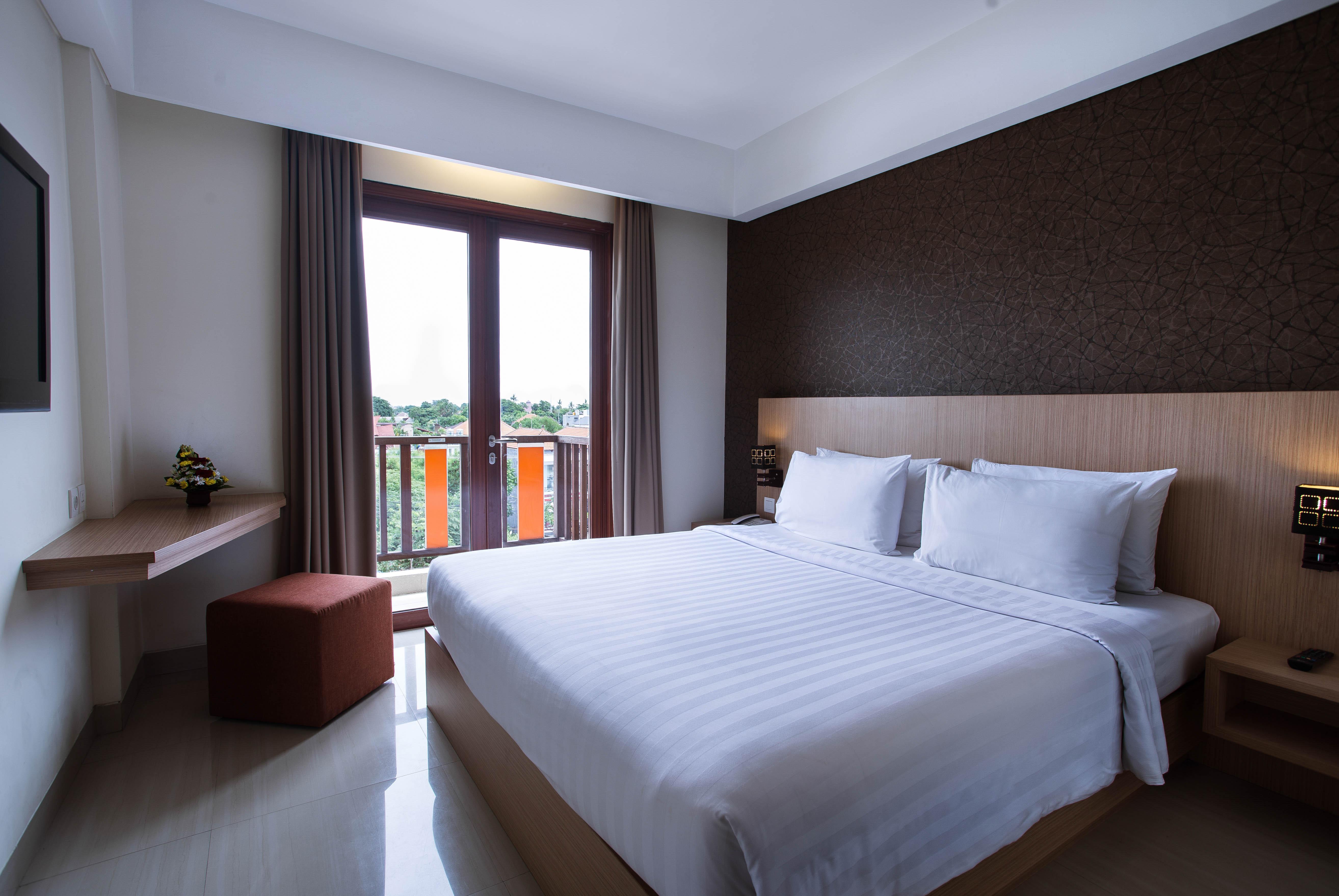 Sense Sunset Hotel 4*