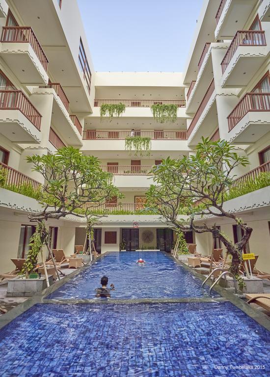 Sense Sunset 4*