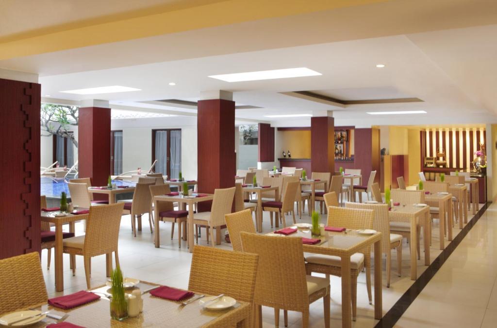 Hotel Sense Sunset 4*