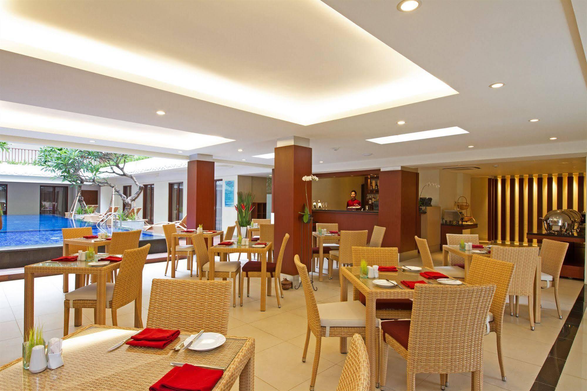 Hotel Sense Sunset 4*